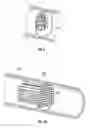 Fig. 04 - Water separation systems and methods