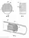 Fig. 05 - Water separation systems and methods