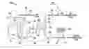 Fig. 01 - Water separation systems and methods