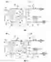 Fig. 02 - Water separation systems and methods