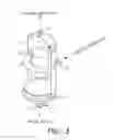 Fig. 04 - Combined degassing and flotation tank