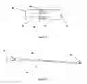 Fig. 06 - COOKING SYSTEM AND APPARATUS