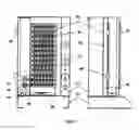 Fig. 07 - COOKING SYSTEM AND APPARATUS