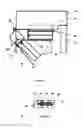Fig. 08 - COOKING SYSTEM AND APPARATUS