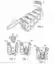 Fig. 02 - Apparatus and method for barrier submersion cooking