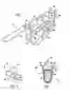 Fig. 03 - Apparatus and method for barrier submersion cooking