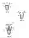 Fig. 04 - Apparatus and method for barrier submersion cooking