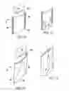 Fig. 05 - Apparatus and method for barrier submersion cooking