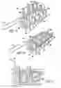 Fig. 06 - Apparatus and method for barrier submersion cooking