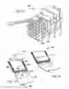 Fig. 07 - Apparatus and method for barrier submersion cooking