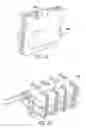 Fig. 08 - Apparatus and method for barrier submersion cooking