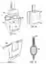 Fig. 09 - Apparatus and method for barrier submersion cooking