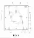 Fig. 04 - FOOD ROASTING DEVICE
