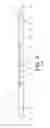 Fig. 05 - FOOD ROASTING DEVICE