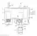 Fig. 01 - Waste paper rebaler