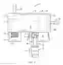Fig. 03 - Waste paper rebaler