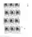 Fig. 06 - MATCHING IMAGING DATA TO FLEXOGRAPHIC PLATE SURFACE