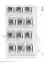 Fig. 07 - MATCHING IMAGING DATA TO FLEXOGRAPHIC PLATE SURFACE