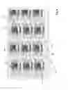 Fig. 09 - MATCHING IMAGING DATA TO FLEXOGRAPHIC PLATE SURFACE