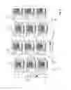 Fig. 10 - MATCHING IMAGING DATA TO FLEXOGRAPHIC PLATE SURFACE