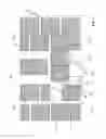 Fig. 12 - MATCHING IMAGING DATA TO FLEXOGRAPHIC PLATE SURFACE
