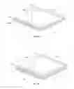 Fig. 02 - Hook to Fabric Fastener Closure Tool