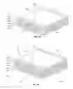 Fig. 04 - Hook to Fabric Fastener Closure Tool