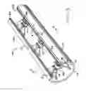 Fig. 07 - Hook to Fabric Fastener Closure Tool