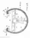 Fig. 08 - Hook to Fabric Fastener Closure Tool