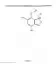 Fig. 03 - Lead-free primers