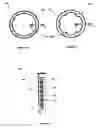 Fig. 02 - Actuators for gun-fired projectiles and mortars