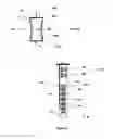 Fig. 04 - Actuators for gun-fired projectiles and mortars