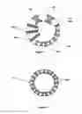 Fig. 05 - Actuators for gun-fired projectiles and mortars