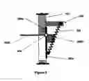Fig. 06 - Actuators for gun-fired projectiles and mortars