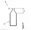 Fig. 08 - Actuators for gun-fired projectiles and mortars