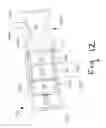 Fig. 09 - Actuators for gun-fired projectiles and mortars