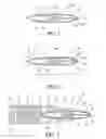 Fig. 02 - Deformable high volocity bullet