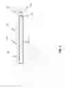 Fig. 03 - PROJECTILE FOR USE WITH A RIFLED BARREL