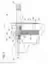 Fig. 07 - Hatch assembly for a railcar and method for assembling the same