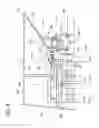 Fig. 09 - Hatch assembly for a railcar and method for assembling the same