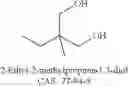 Fig. 05 - USE OF 1,3-DIOLS AS BIOCIDES