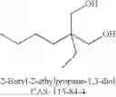 Fig. 06 - USE OF 1,3-DIOLS AS BIOCIDES
