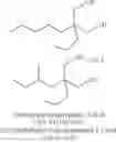 Fig. 07 - USE OF 1,3-DIOLS AS BIOCIDES