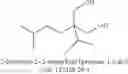 Fig. 09 - USE OF 1,3-DIOLS AS BIOCIDES