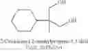Fig. 12 - USE OF 1,3-DIOLS AS BIOCIDES