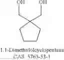 Fig. 13 - USE OF 1,3-DIOLS AS BIOCIDES