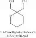 Fig. 14 - USE OF 1,3-DIOLS AS BIOCIDES