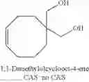 Fig. 15 - USE OF 1,3-DIOLS AS BIOCIDES