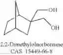 Fig. 18 - USE OF 1,3-DIOLS AS BIOCIDES