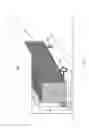 Fig. 03 - Combined tool carrier and work table